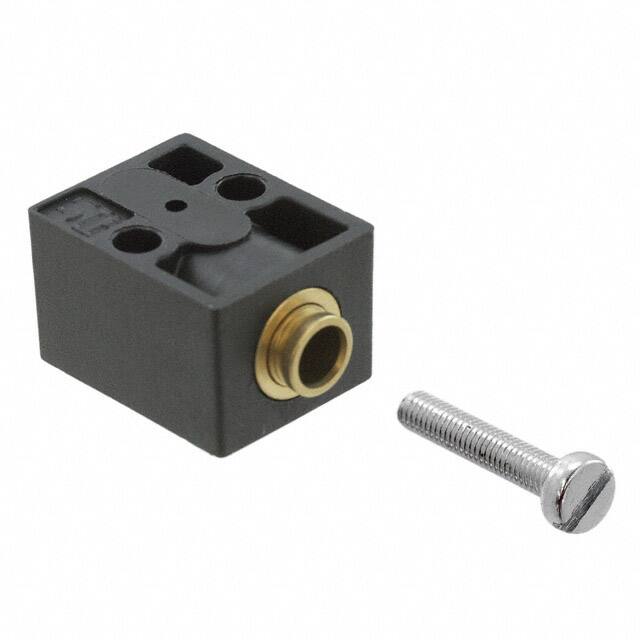 81516081 Crouzet  Accessories